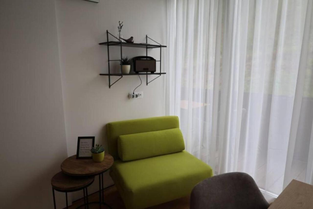Appartement Mit Balkon Und Hallenbad Maria Alm am Steinernen Meer Ngoại thất bức ảnh