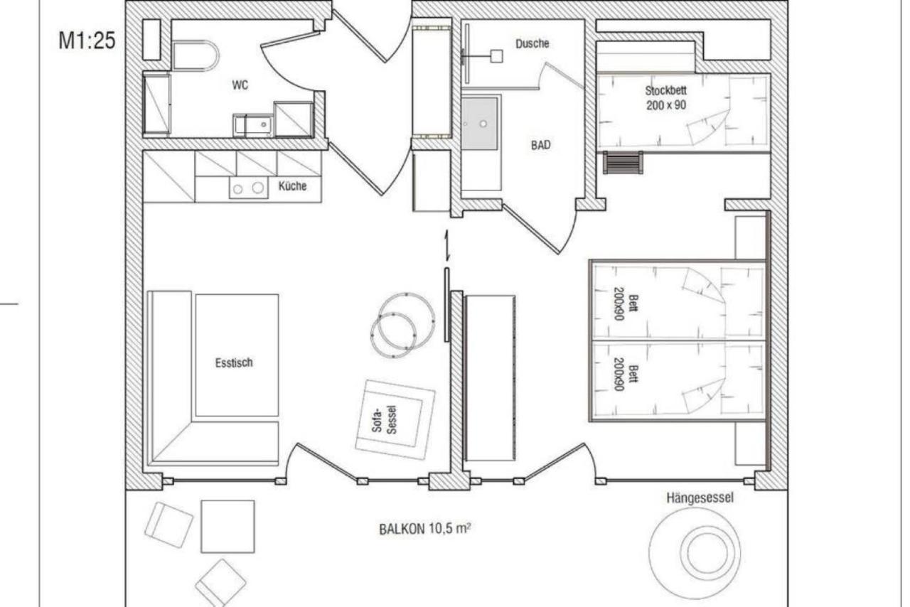 Appartement Mit Balkon Und Hallenbad Maria Alm am Steinernen Meer Ngoại thất bức ảnh